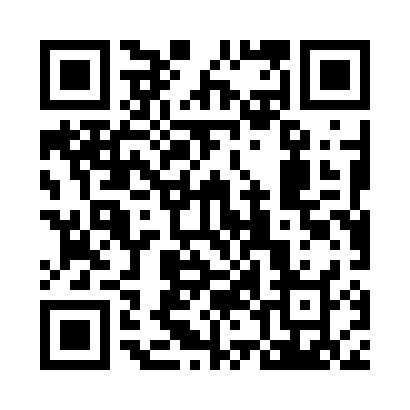 Flashez notre QR Code pour accéder à la version mobile du site