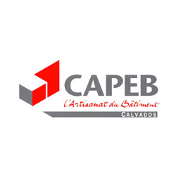 Adhérent CAPEB