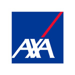 Assurances AXA